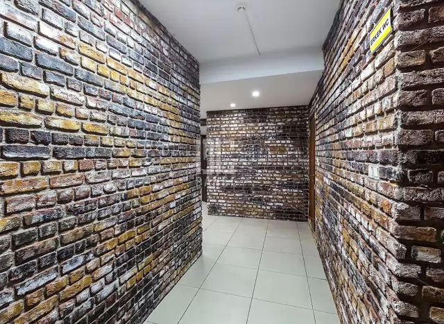 Bozkır İnşaat Taş Duvarcısı